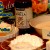 Simple ingredients make this vanilla custard filled dessert! Simple ingredients make this vanilla custard filled dessert!