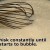 Keep whisking until the mixture begins to boil (you will see bubbles in the surface). Lower the heat to simmer, while whisking, for another few minutes.. Keep whisking until the mixture begins to boil (you will see bubbles in the surface). Lower the heat to simmer, while whisking, for another few minutes..