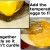 Add tempered egg yolks back into the filling and mix in really well. Doing this quickly helps to prevent the mixture from curdling. Add tempered egg yolks back into the filling and mix in really well. Doing this quickly helps to prevent the mixture from curdling.