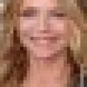 culveraxel profile image