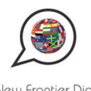 NewFrontier profile image
