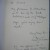 Personal letter of the author to travel_man1971 Personal letter of the author to travel_man1971