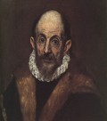 El Greco - Spain's First Great Master Artist