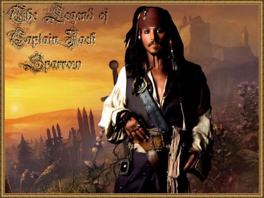 pirates in love download