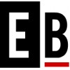 emergingboxer profile image