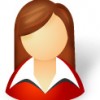 Venturess profile image