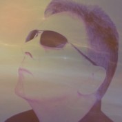 Bohemian24 profile image