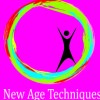 Sangeeta C Pai profile image