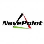 navepoint profile image