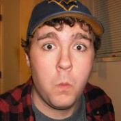 NickCavender profile image