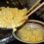 Scramble Egg Scramble Egg