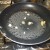 Boil Water With Garlic and Ginger Boil Water With Garlic and Ginger