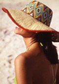 Top Ingredients to Avoid in Sunscreen for Overall Health
