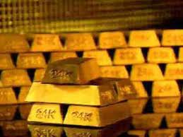 24 tips for 24 karat gold! 