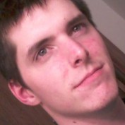 Bide profile image