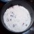 3/4 cup of Muffin mix. Combine mix two or more together, or stick to a single flavor