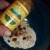 Cinnamon 1/4 tsp, or spice to taste