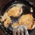 If it isn't perfect, do not fret. They are still tasty and fruit filled. Tasty pan cookies
