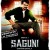 Saguni movie poster Saguni movie poster