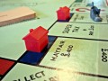 Understanding Economics: Monopoly as a Profit Maximizer