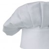 LA Chef profile image