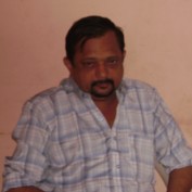 murali-53 profile image