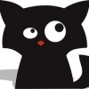 KeenLion79 profile image