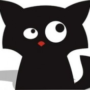 KeenLion79 profile image