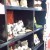 and make a change from chain and big box shopping and make a change from chain and big box shopping