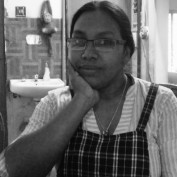 jayasreesiva profile image