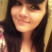 Kaylynndewane profile image