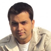 xpertshukla profile image
