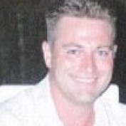 Mac_Guru profile image