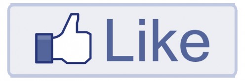 A HubPages Guide to Facebook A HubPages Guide to Facebook