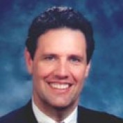 Tom Antion profile image