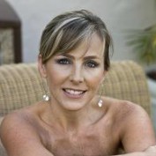 janes00550037 profile image