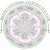 Bloom Taxonomy Bloom Taxonomy