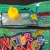 With all sorts of tools available to help you make the most of the water balloons I found it to be a no fail procedure once I learned how much they hold without being too fragile. With all sorts of tools available to help you make the most of the water balloons I found it to be a no fail procedure once I learned how much they hold without being too fragile.