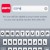 Enter the name for your custom app icon.