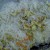 Add in boiled beehoon and quickly stir fry it Add in boiled beehoon and quickly stir fry it