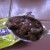 Add in Tom Tam Paste Add in Tom Tam Paste
