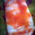 Sorry for the picture quality, I just used my phone's camera... eating time!- our suman with the coco jam, ham and cheese are inside.. you can serve this in breakfast, lunch, merienda and even dinner if you want.. Sorry for the picture quality, I just used my phone's camera... eating time!- our suman with the coco jam, ham and cheese are inside.. you can serve this in breakfast, lunch, merienda and even dinner if you want..
