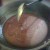coco jam- our sauce.. coco jam- our sauce..