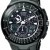 Men's | Blackened Steel | Eco-Drive Men's | Blackened Steel | Eco-Drive