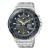 Men's | Blue Angels | Stainless Steel Men's | Blue Angels | Stainless Steel