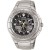 Men's | Titanium | Eco-Drive Men's | Titanium | Eco-Drive