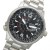 Men's | Nighthawk | Stainless Steel Men's | Nighthawk | Stainless Steel
