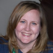 KaseyMarie profile image