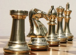 https://usercontent2.hubstatic.com/6748063_f260.jpg