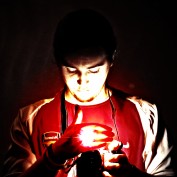 BoyerWorks profile image